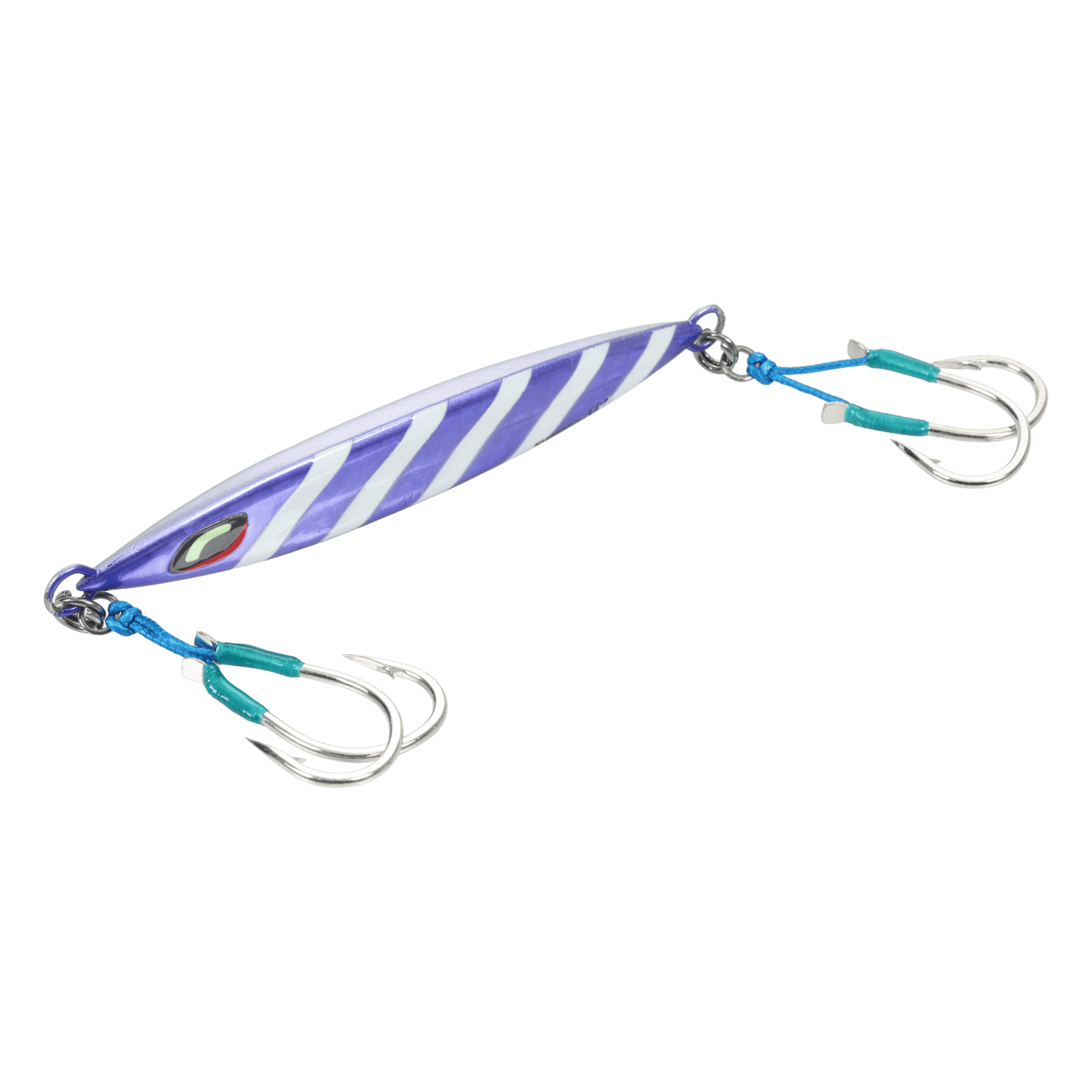 threequarter_4 image of sku SWR180KR