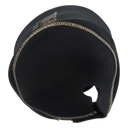 left image of sku TIRC130