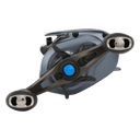 image of product SLX XT A