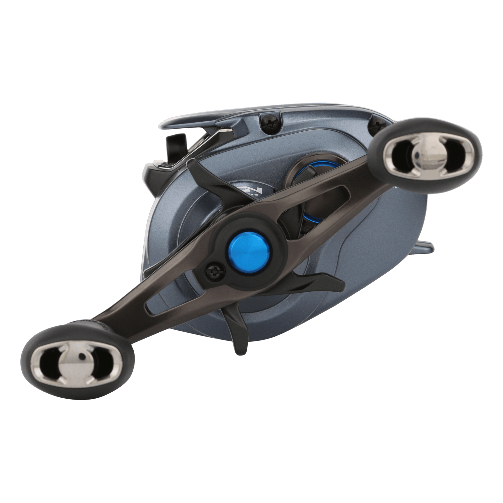 right image of sku SLXXT151HGA