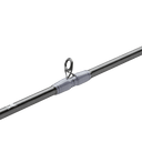 detail image of sku TVC58XXHB