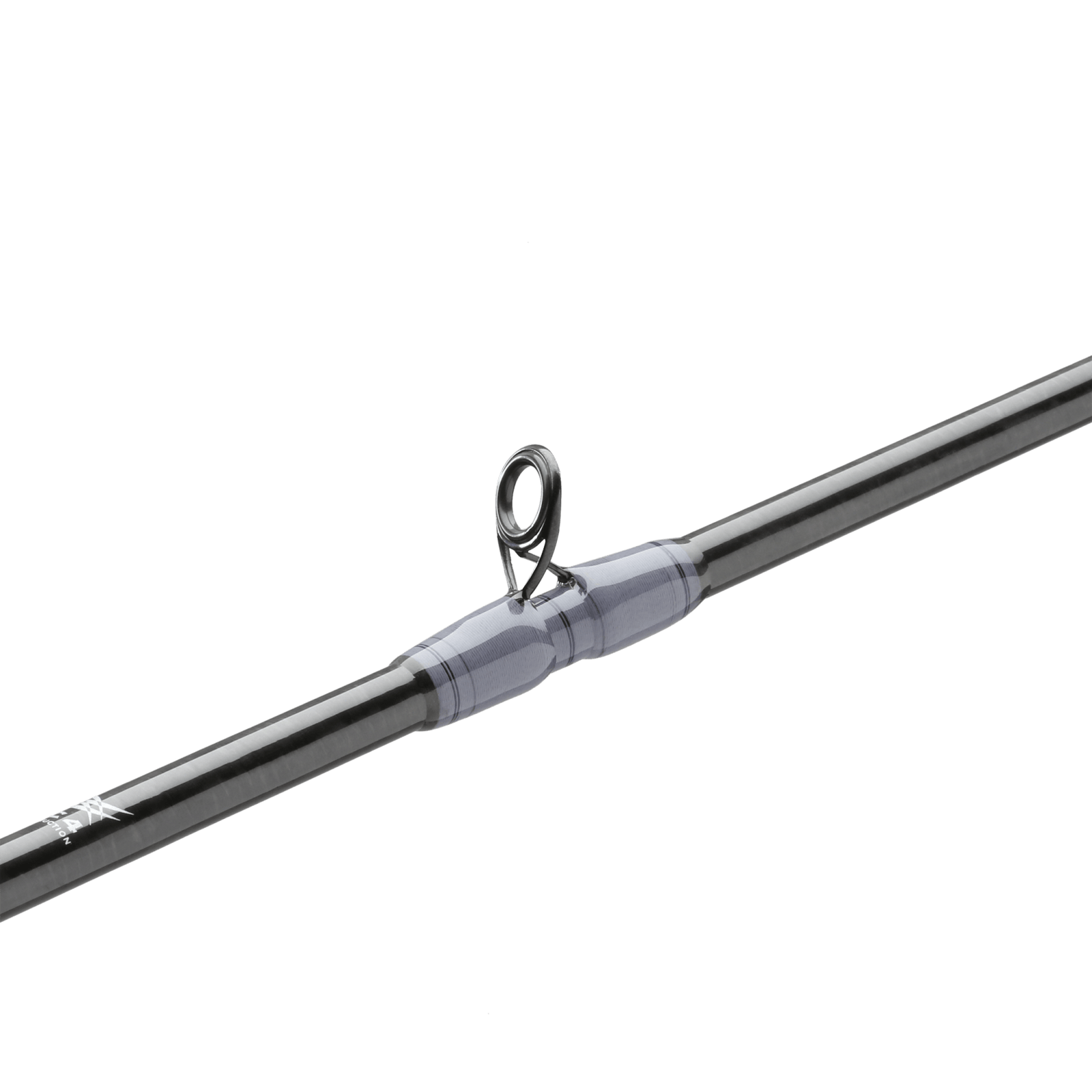 stripguide image of sku TVC66HB