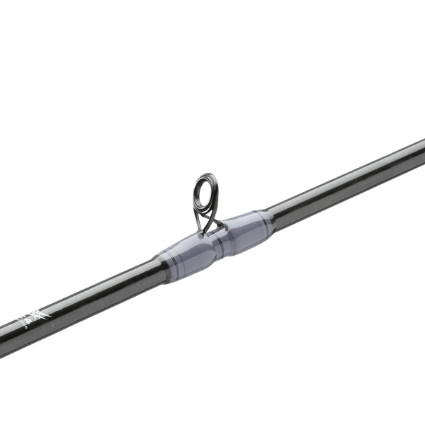stripguide image of sku TVC66HB
