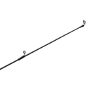 tip image of sku PG270M