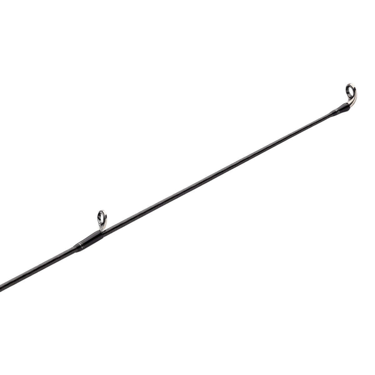 tip image of sku PG270M