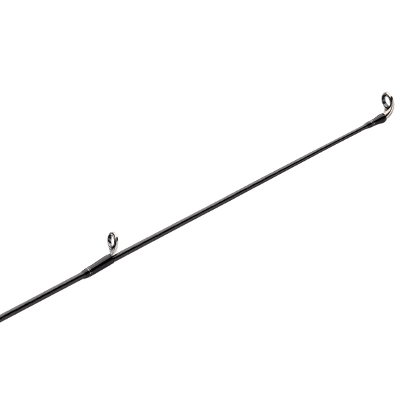 tip image of sku PG270M