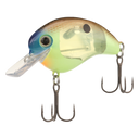 back image of sku WR56FBBS