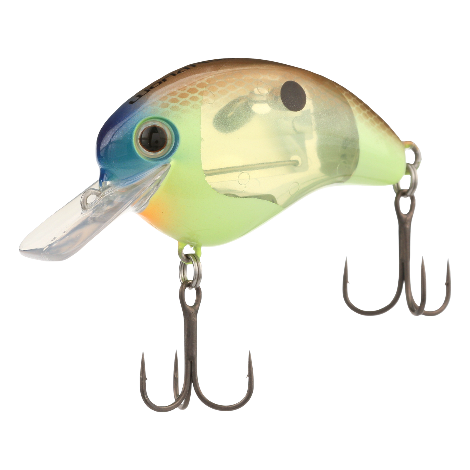 threequarter image of sku WR56FCB