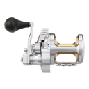 image of product TALICA A