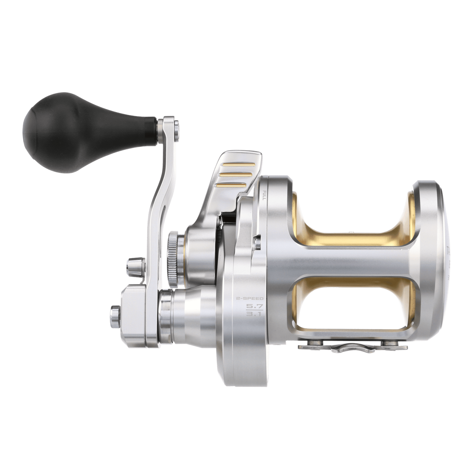 front image of sku TAC16IIA