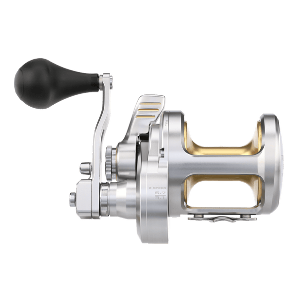 front image of sku TAC16IIA