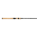 primary image of sku 12903-01
