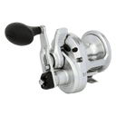 threequarter_3 image of sku SPM8II