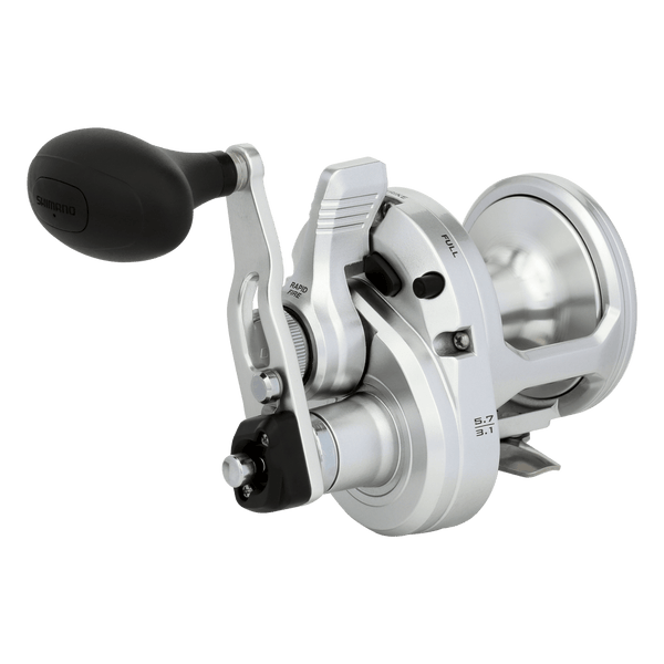 primary image of sku SPM12II