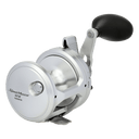 threequarter_3 image of sku SPM8II