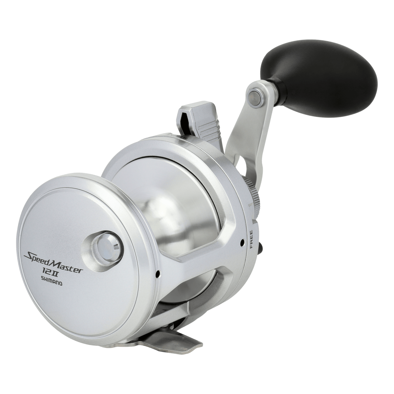 threequarter_2 image of sku SPM12II