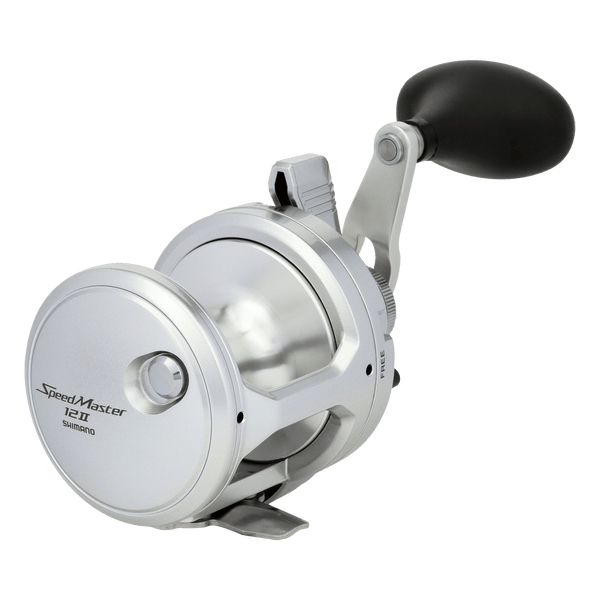 threequarter_2 image of sku SPM12II