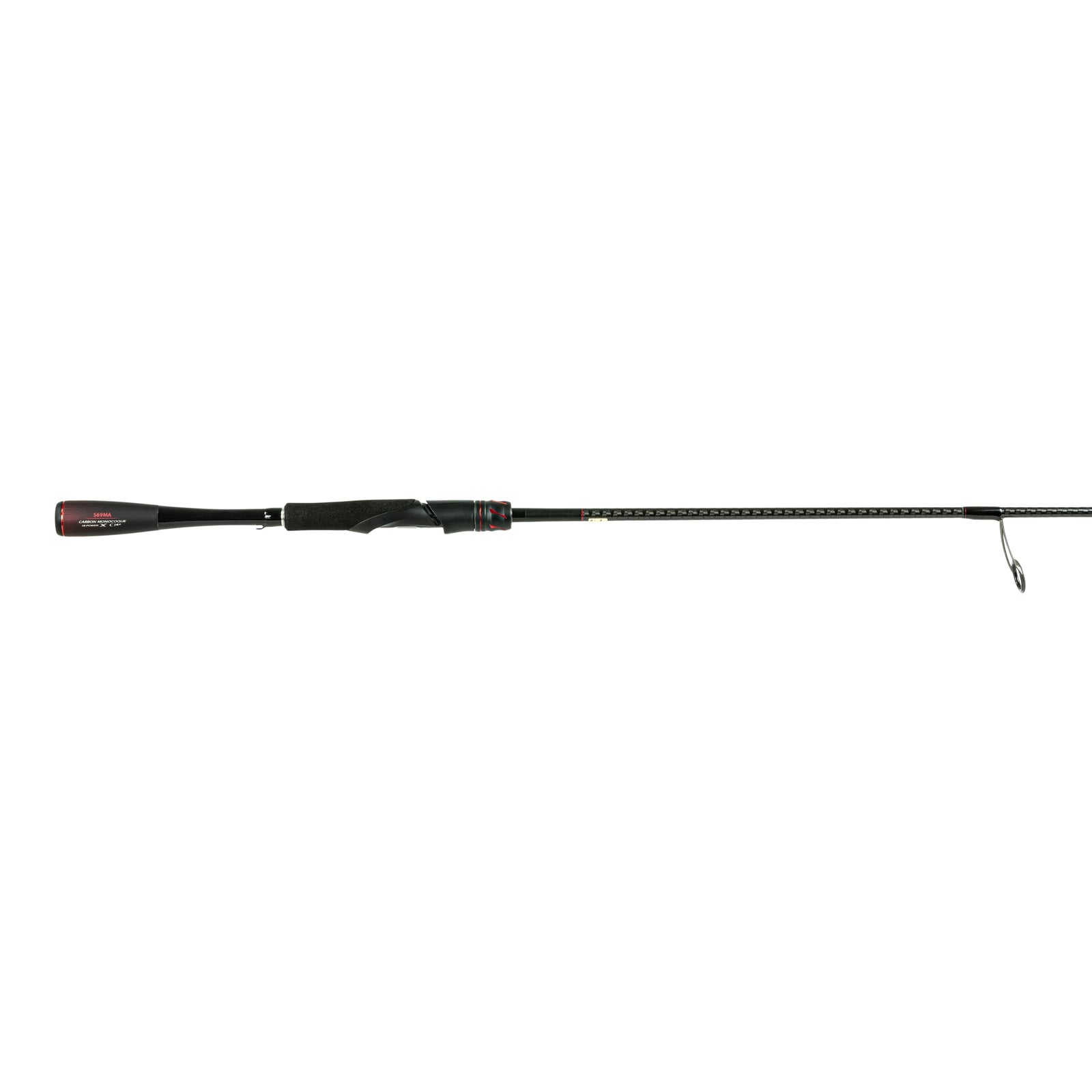 best shimano rods SLX Casting Rod grip handles for all day angling comfort Shimano Tuna Fishing Rod And