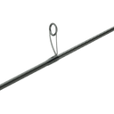 tip image of sku ZDS74MPSB