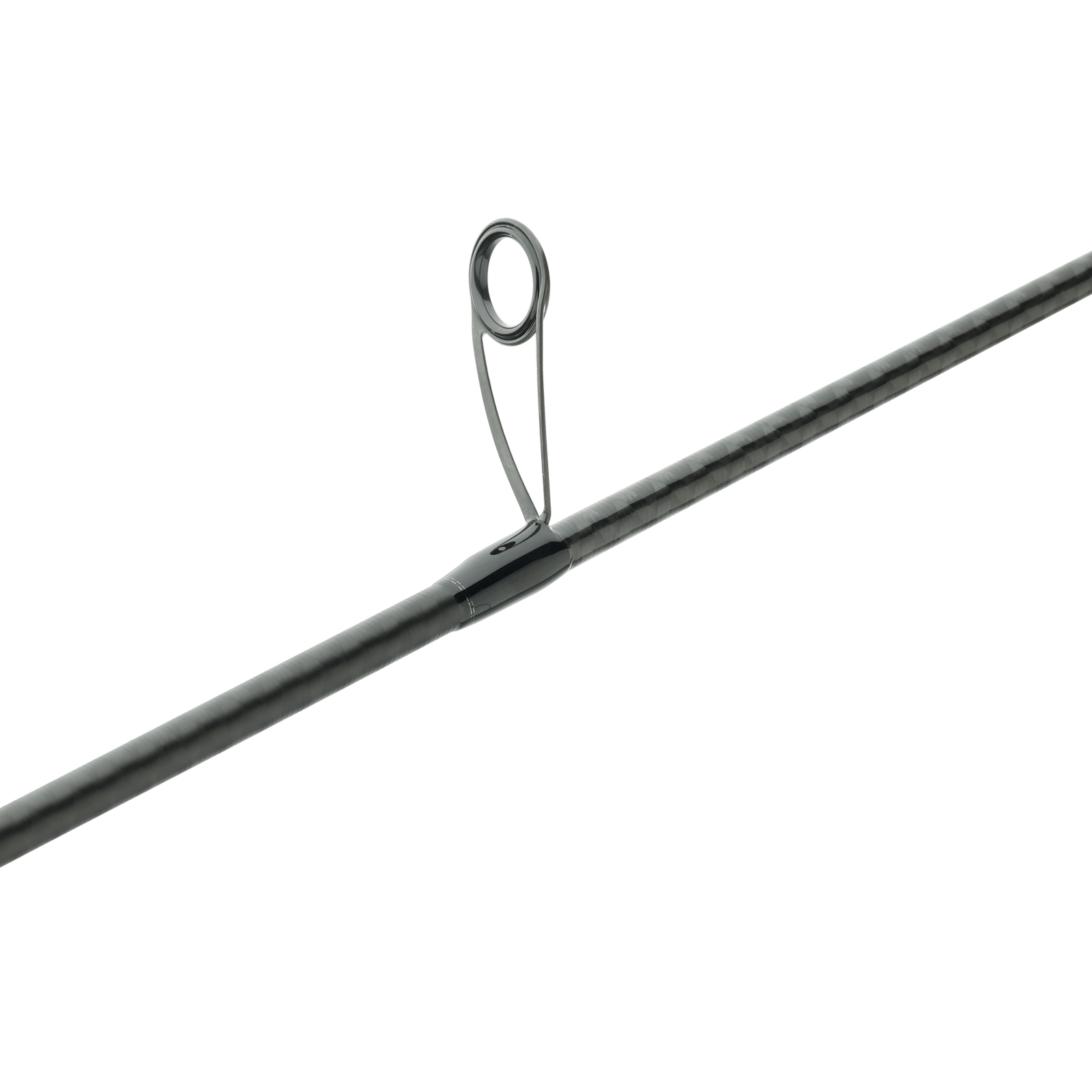 stripguide_2 image of sku ZDS74MPSB