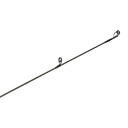 others_9 image of product GCX LITE SPINNING