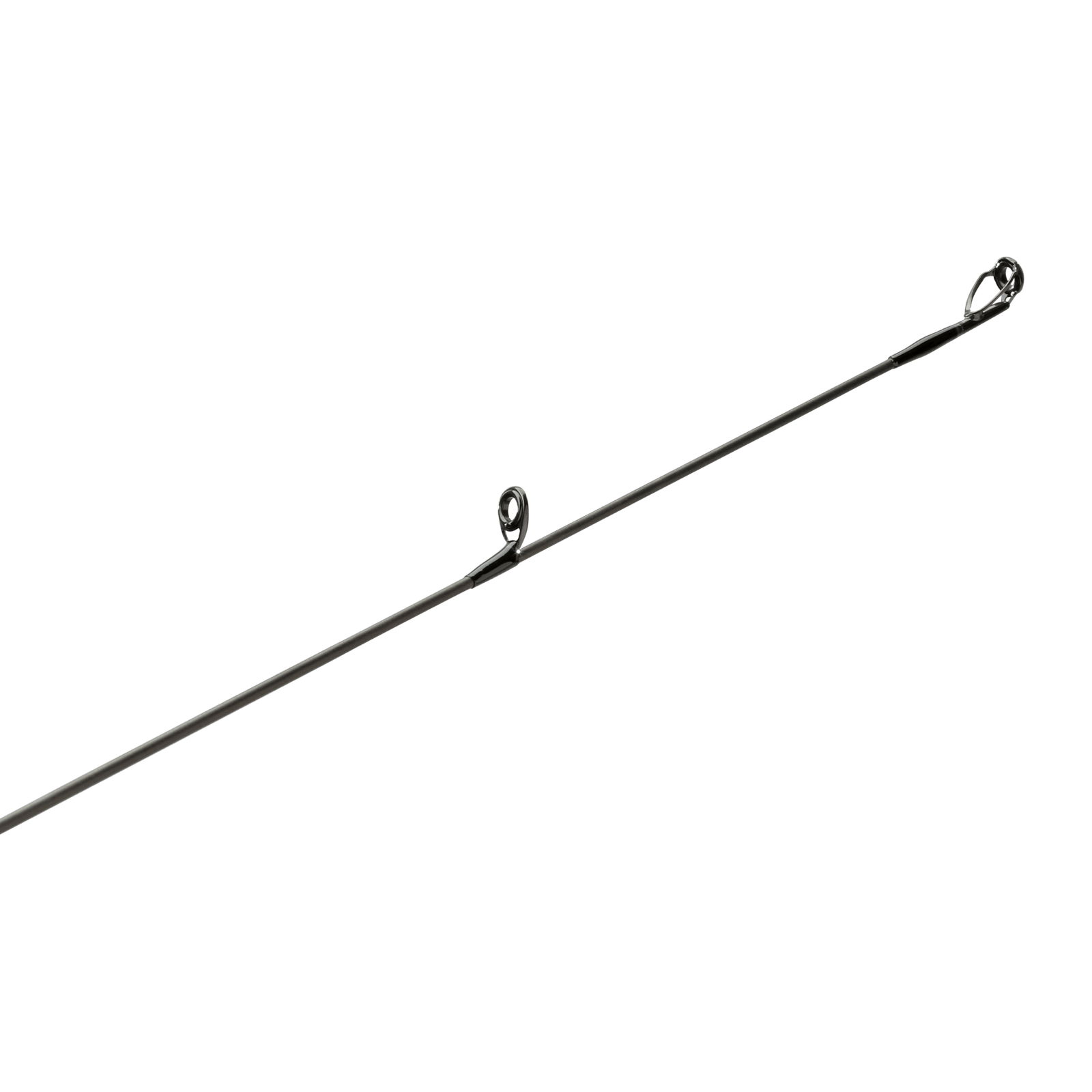 tip image of sku 12988-01