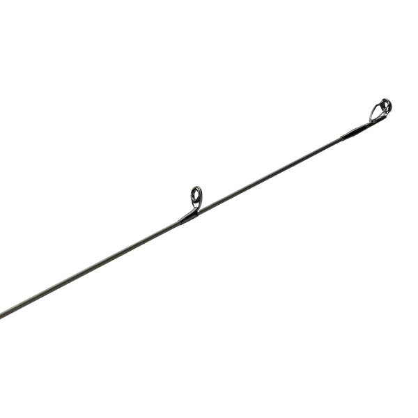 tip image of sku 12988-01