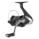 others_8 image of sku MIR4000XGA