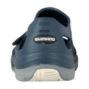 back image of sku EVASH12GY