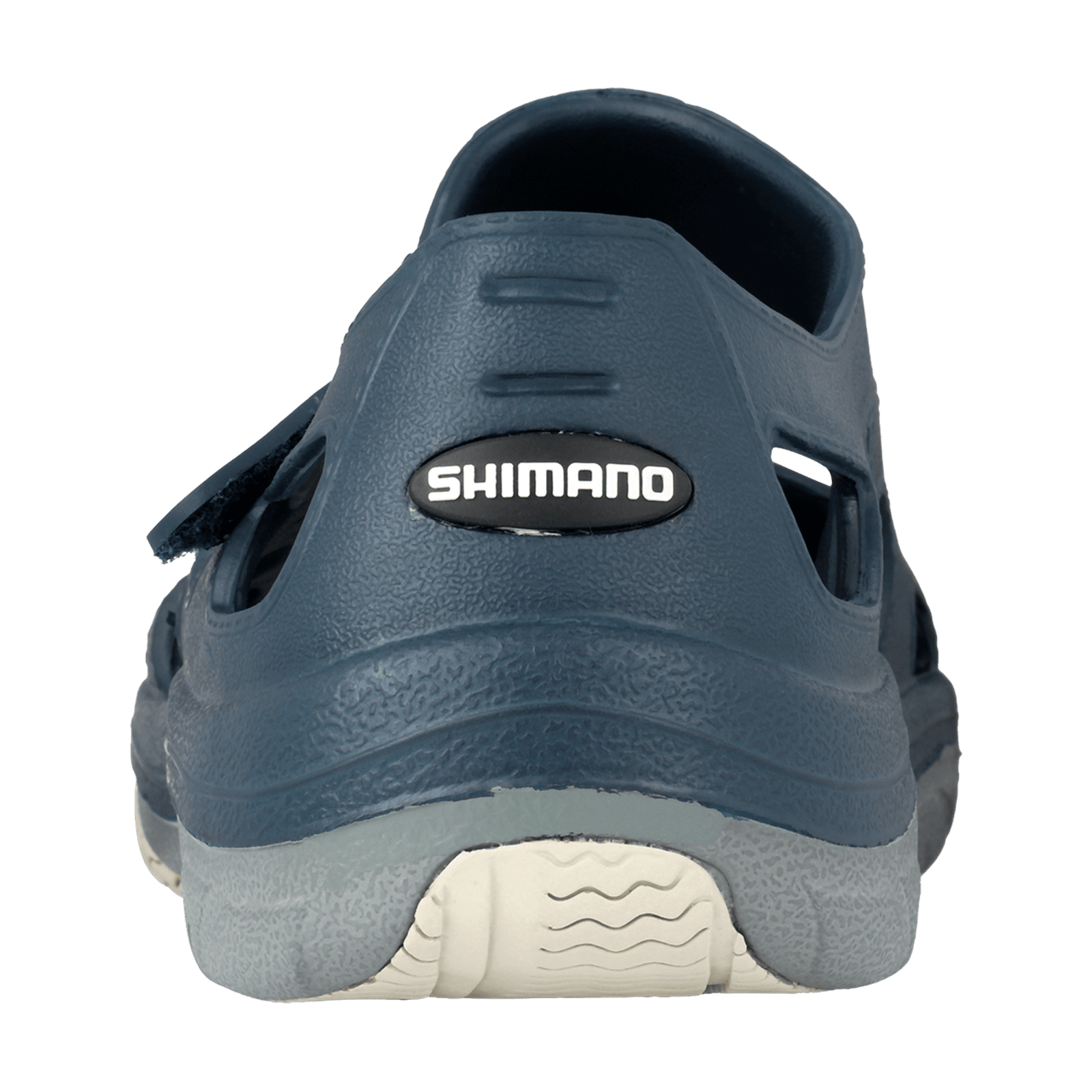 back image of sku EVASH12BY