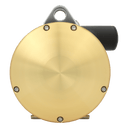 threequarter_2 image of sku TI50A