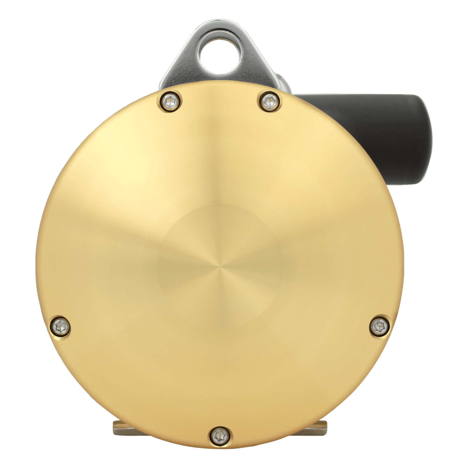 left image of sku TI50WLRSA