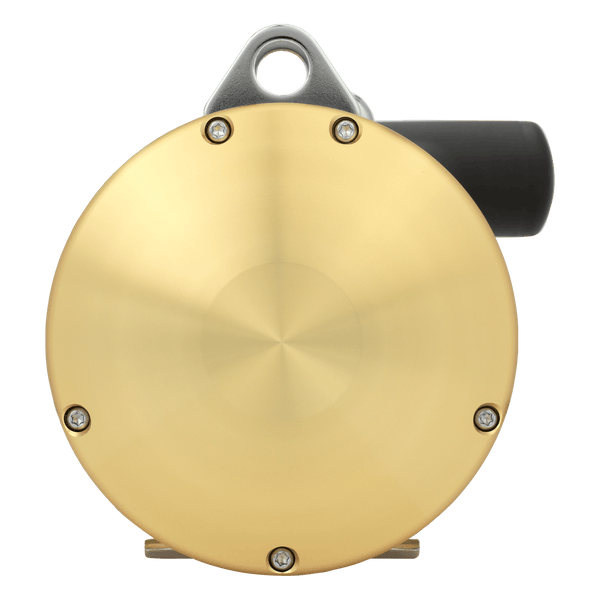 left image of sku TI50WLRSA