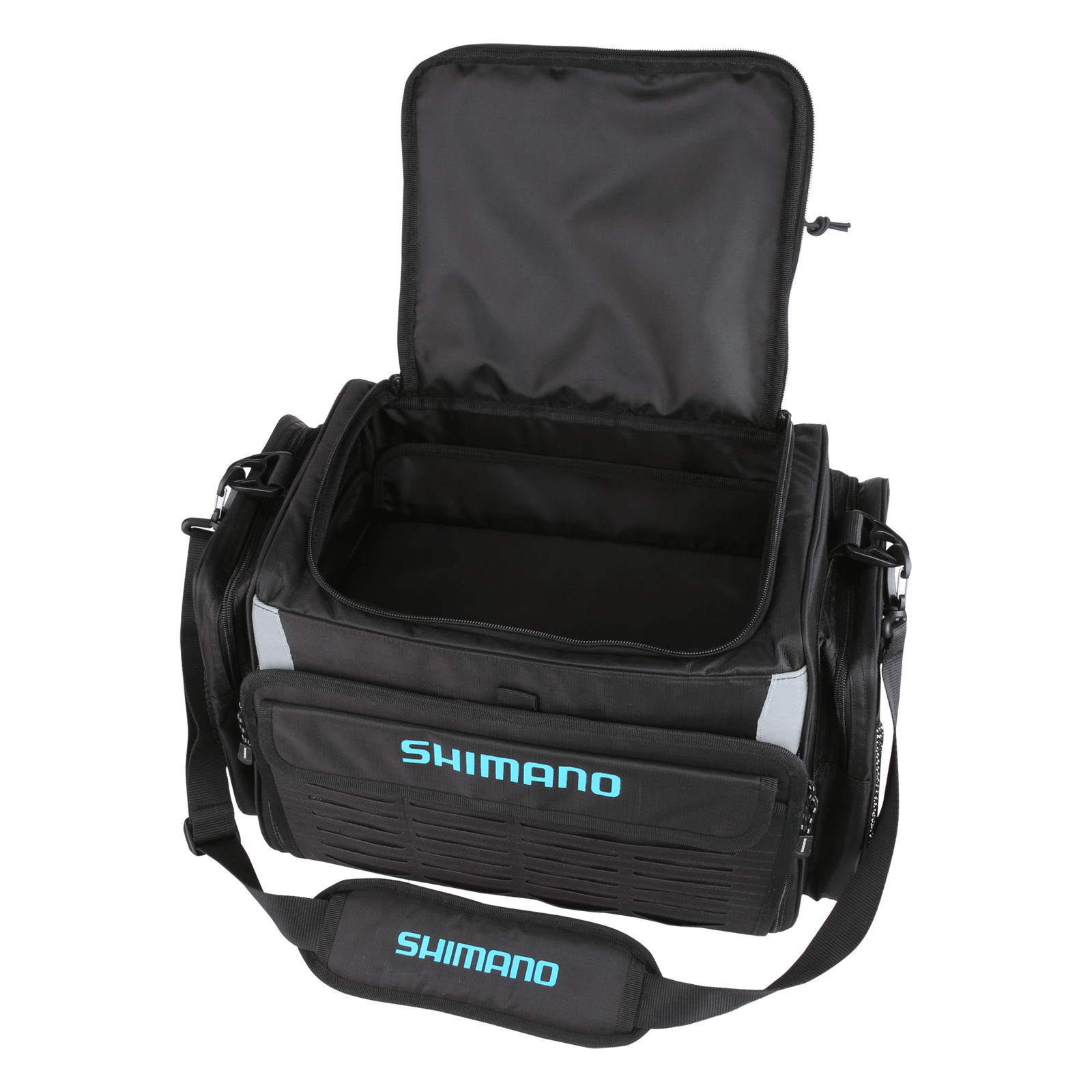 Shimano - Borona Tackle Bag Shimano - Borona Tackle Bag