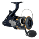 back image of sku TU12000CI4