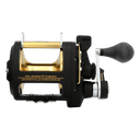 left image of sku TLD50IILRSA