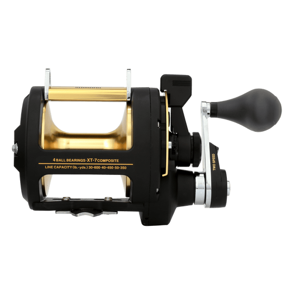 front image of sku TLD30IIA