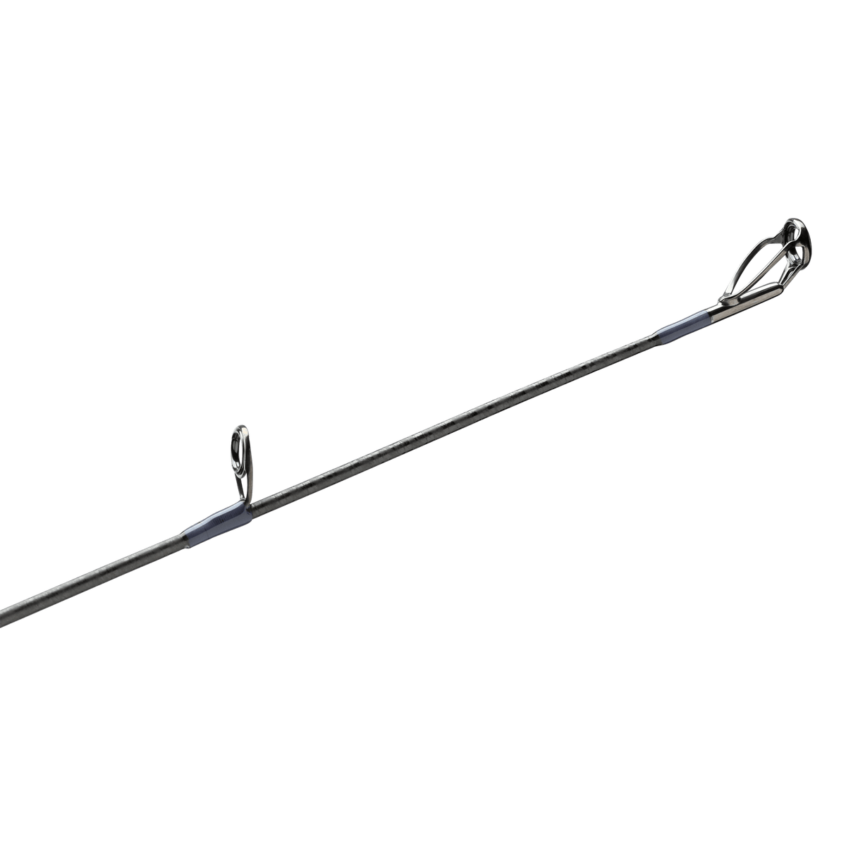 Shimano Teramar Southeast Spinning Rod