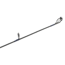 guide image of sku TERSESX70MHB