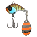 detail image of sku JDERA34-GST