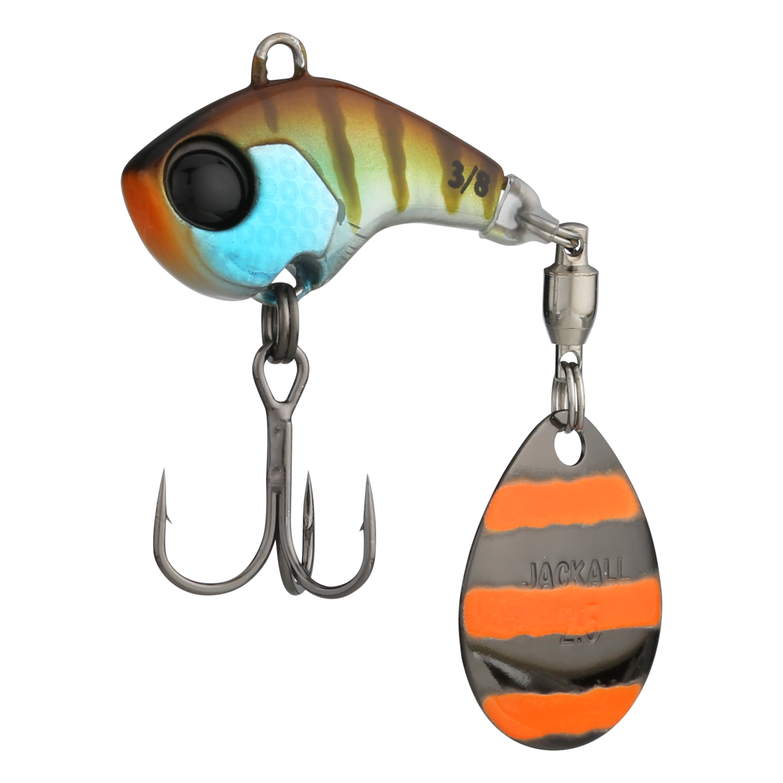 daurell stills fishing lure Jackall Magnum Deraball 102mm Available in a variety of weights in 8 colors Daurell Caverns | Final Fantasy