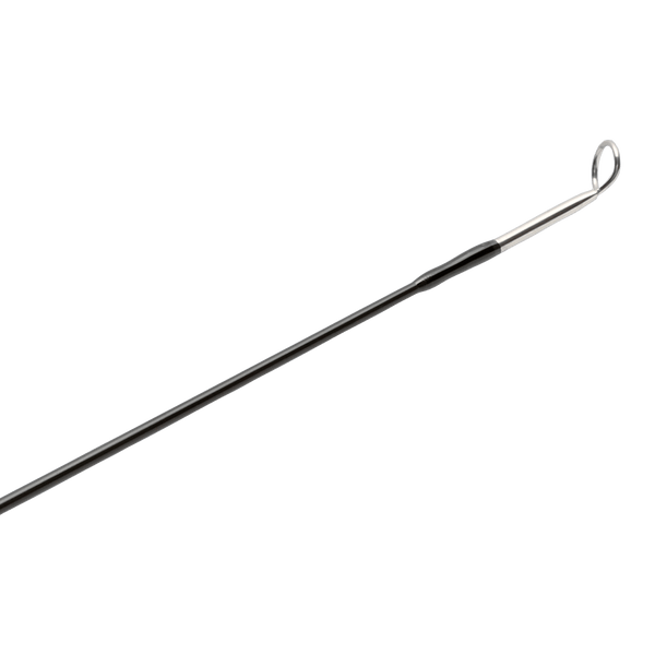 tip image of sku 13008-01