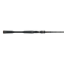 primary image of sku PAD1611MPB