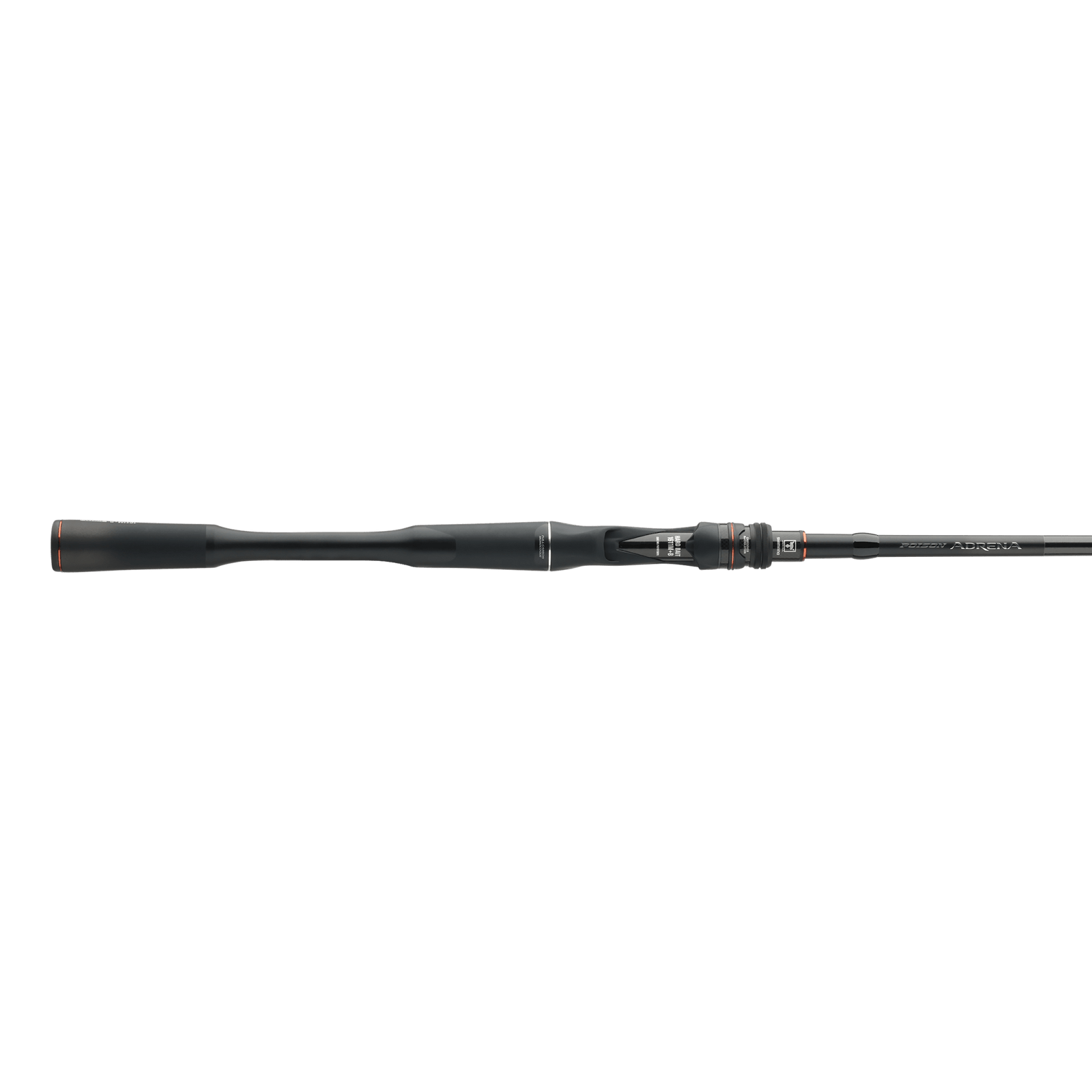 primary image of sku PAD1611MPB