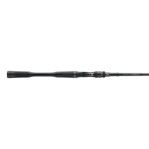 primary image of sku PAD1611MPB