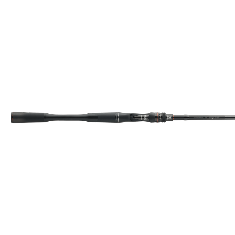 primary image of sku PAD1611MPB