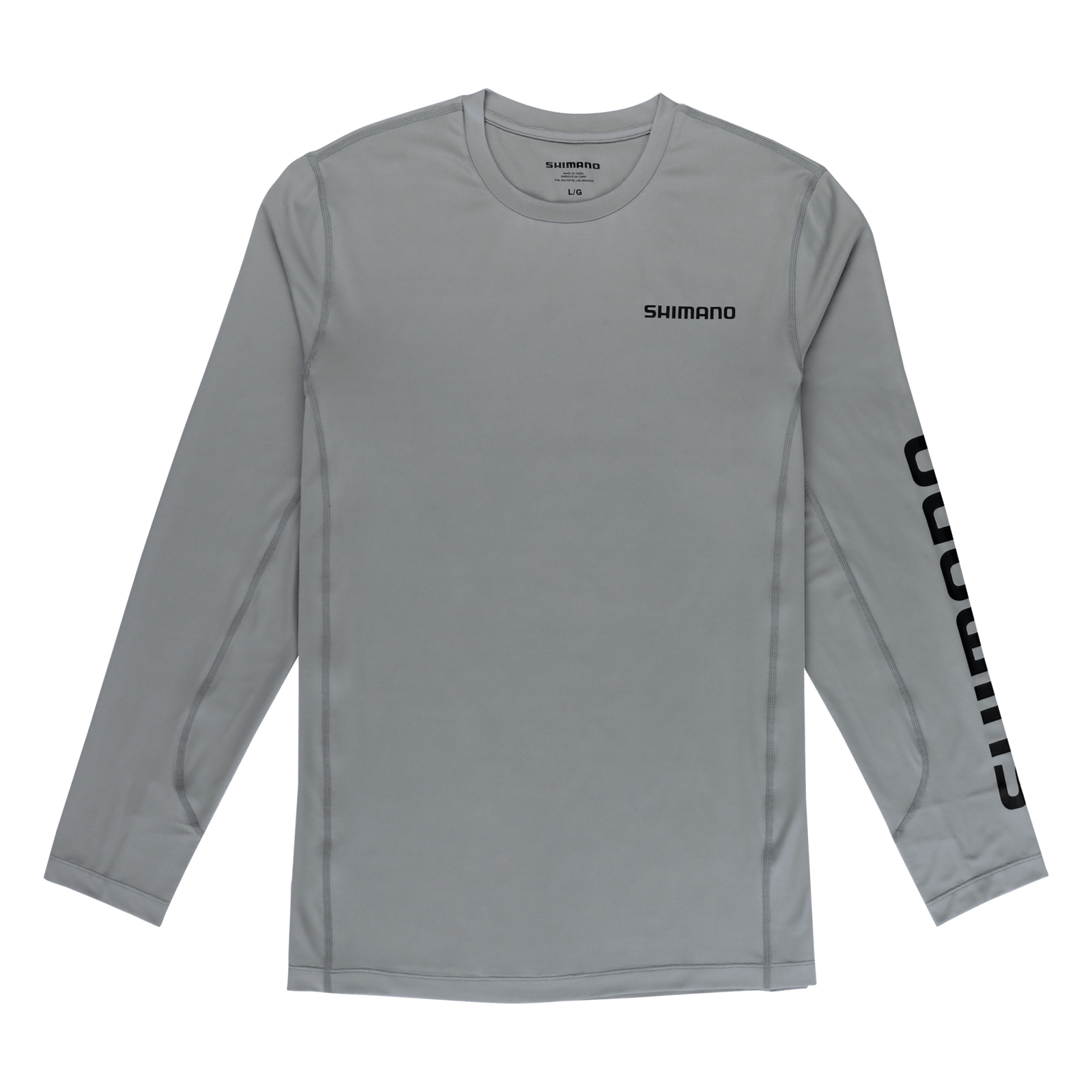 primary image of sku ATEESUNLSSST