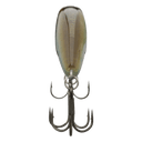 others_7 image of product ZUMVERNO 95SP FLASH BOOST