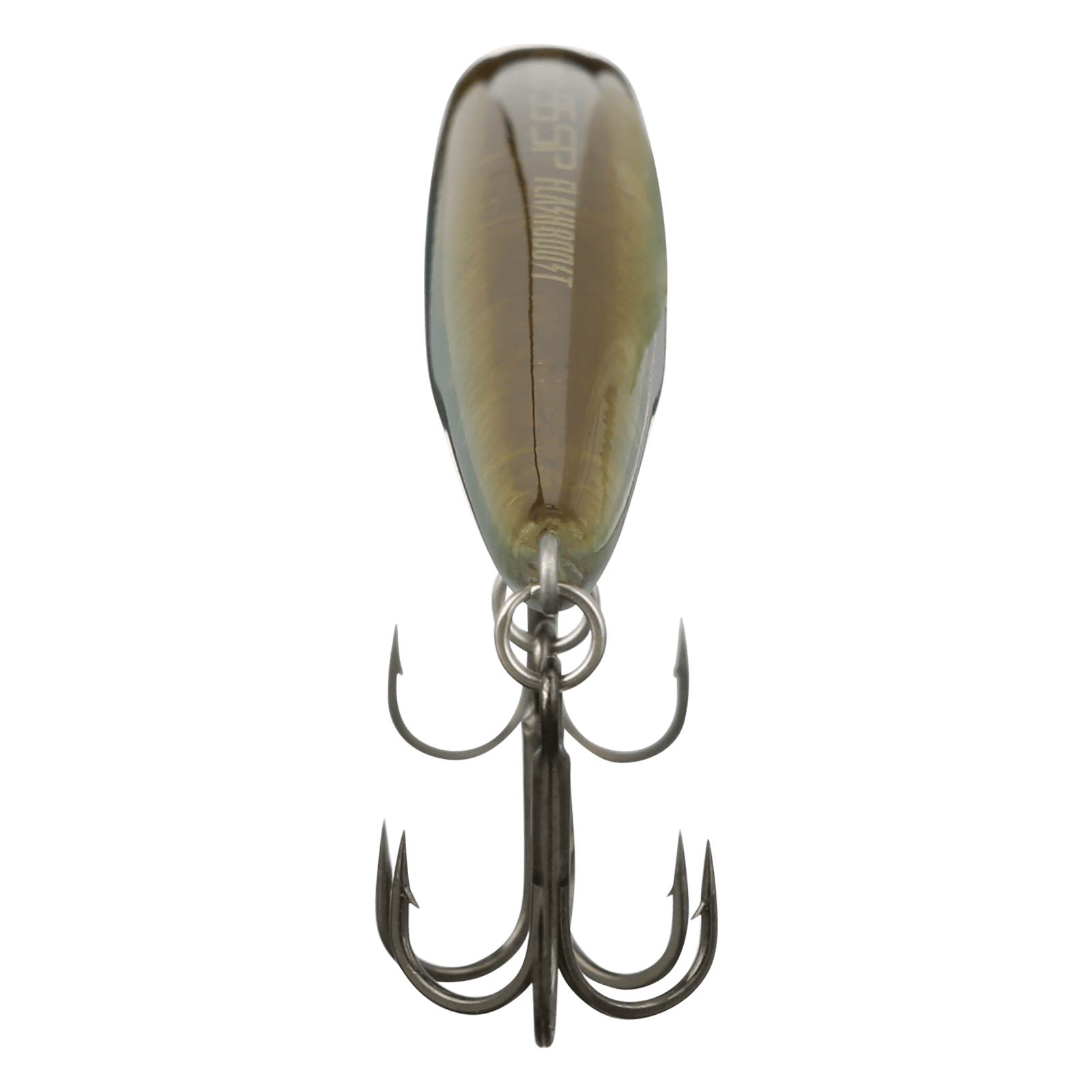 back image of sku ZUM95SPSTC