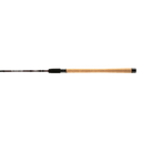 image of product SCIMITAR SALMON/STEELHEAD SPINNING